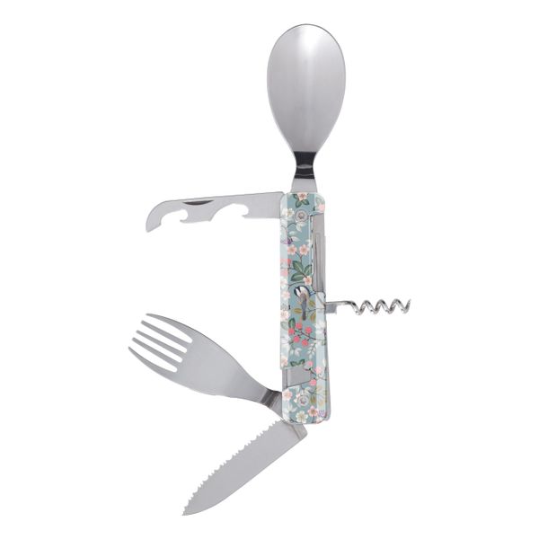 MIL-TEC Couvert US 1944 3 Pièces WWII (Repro) - Mode Tactique